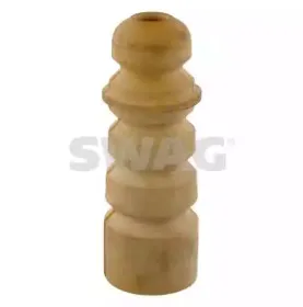 Буфер, амортизация SWAG купить